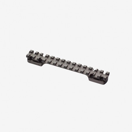 Contessa slitta picatinny per Browning X-BOLT short