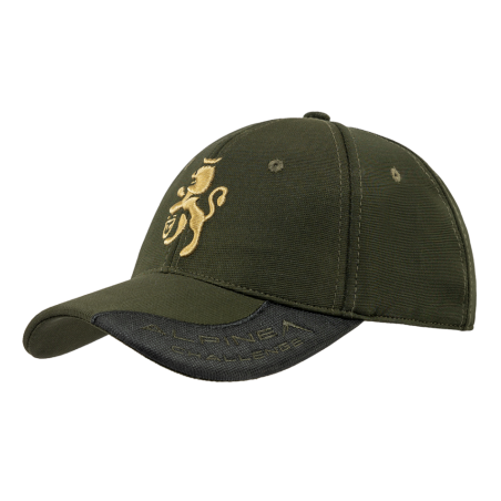 Trabaldo alpine cap