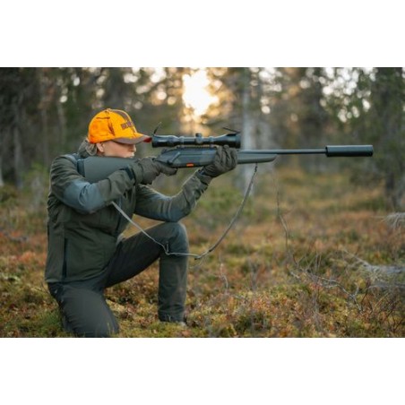Beretta BRX1 green