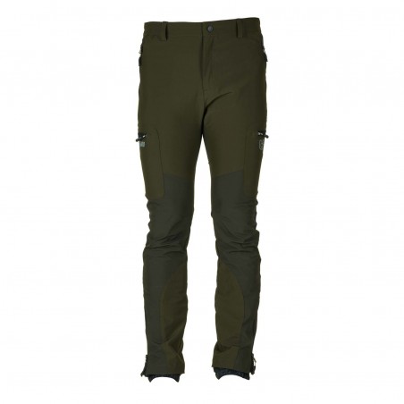 Univers pantalone caccia ergo u-tex