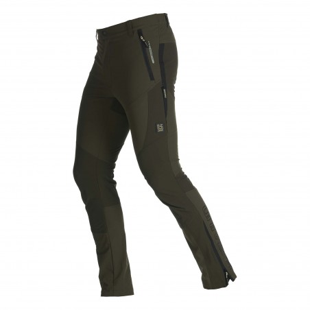 Univers pantalone marmolada