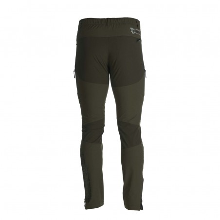 Univers pantalone marmolada