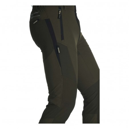 Univers pantalone marmolada