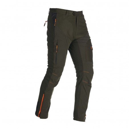 Univers pantalone tech 4 u-tex