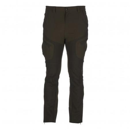 Univers pantalone alpi 4-way stretch