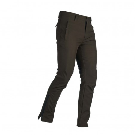 Univers pantalone ponale softshell u-tex