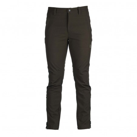 Univers pantalone ponale softshell u-tex