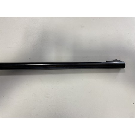 Canna di ricambio di marca Giacovelli & Aguzzi calibro 12 modello unificata per Benelli 67cm S.I. senza bindella