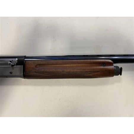 Fucile semiautomatico di marca Breda calibro 12 modello antares canna 65 **