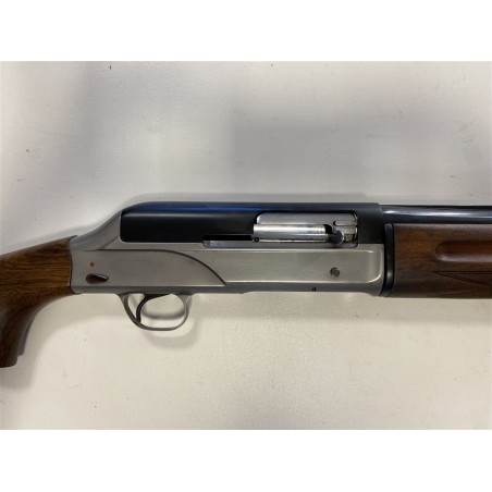 Fucile semiautomatico di marca Breda calibro 12 modello antares canna 65 **