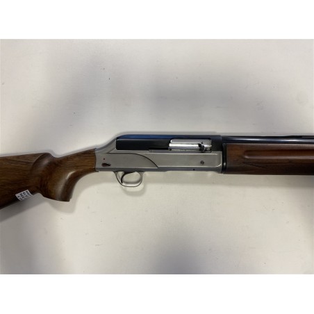 Fucile semiautomatico di marca Breda calibro 12 modello antares canna 65 **