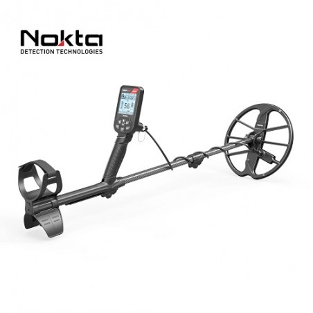 Nokta simplex ultra