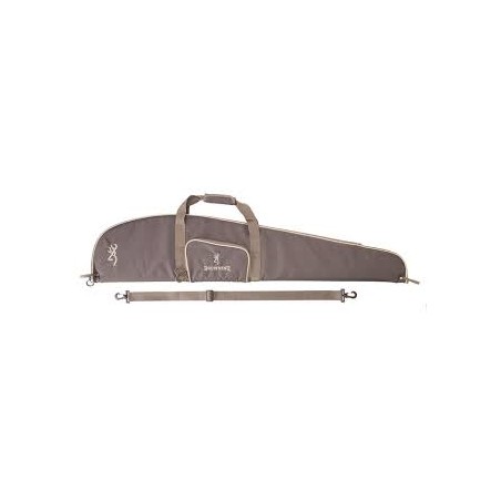 Fodero browning flex hunter 134cm