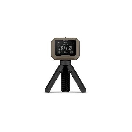 Garmin cronografo xero C1
