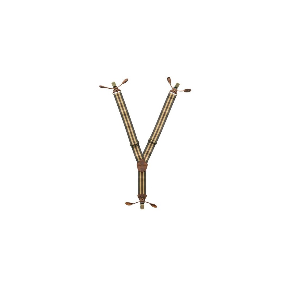 Beretta bretelle Strap Suspender