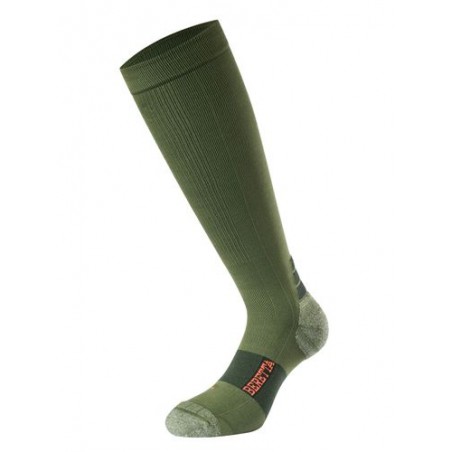 Beretta calzini chabertib hp compression socks
