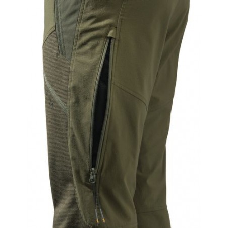 Beretta pantalone thorn resistant evo