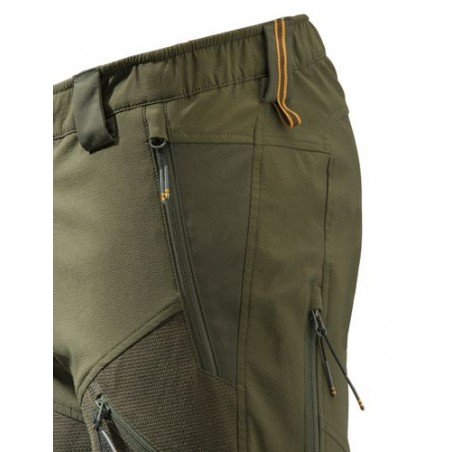 Beretta pantalone thorn resistant evo