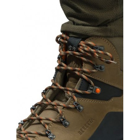 Beretta pantalone thorn resistant evo