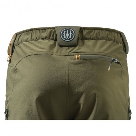 Beretta pantalone thorn resistant evo