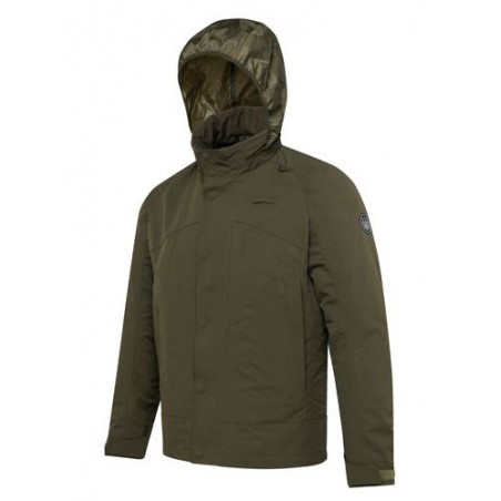 Beretta giacca balcan WR jacket green moss