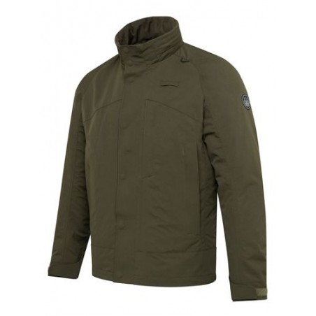Beretta giacca balcan WR jacket green moss