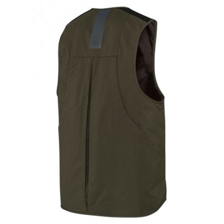 Beretta gilet symmer vest
