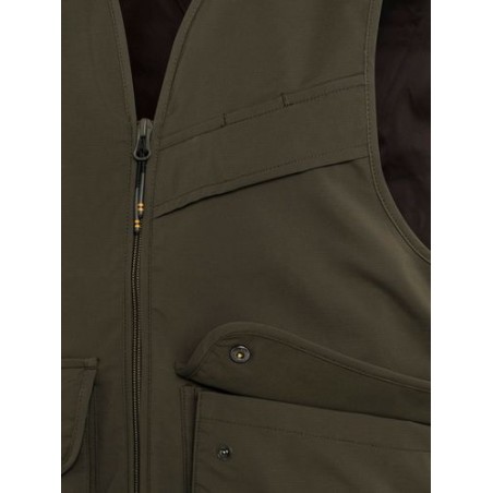 Beretta gilet symmer vest