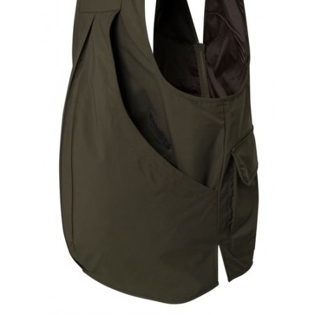 Beretta gilet symmer vest