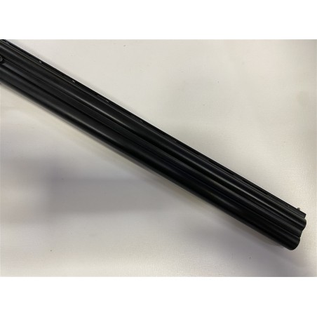 Fucile sovrapposto di marca P. Beretta calibro 20 modello AS-20-E