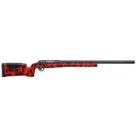 Sabatti TLD RED cal.308 win.