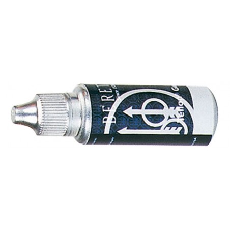 Interflon Oil