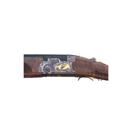 Beretta 687 silver pigeon V cal.12
