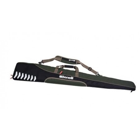 Fodero Benelli per semiautomatico