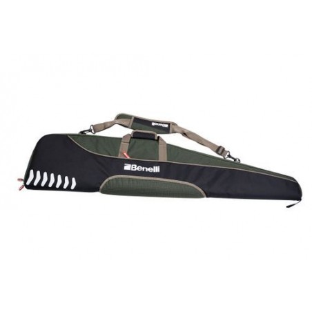 Fodero Benelli per carabina