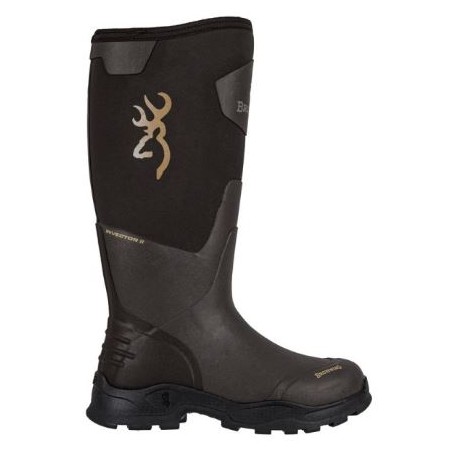Browning stivale invector II