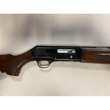 Fucile semiautomatico di marca P. Beretta calibro 12 modello AL 390 canna 71 S.I.