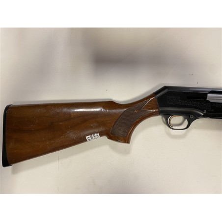 Fucile semiautomatico di marca P. Beretta calibro 12 modello AL 390