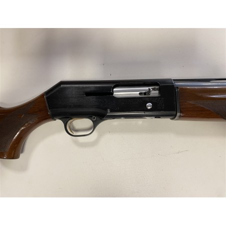 Fucile semiautomatico di marca P. Beretta calibro 12 modello AL 390