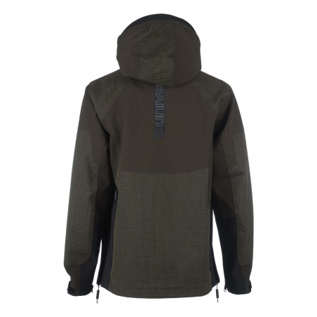 Univers giacca da caccia modello spino kevlar 91225 388