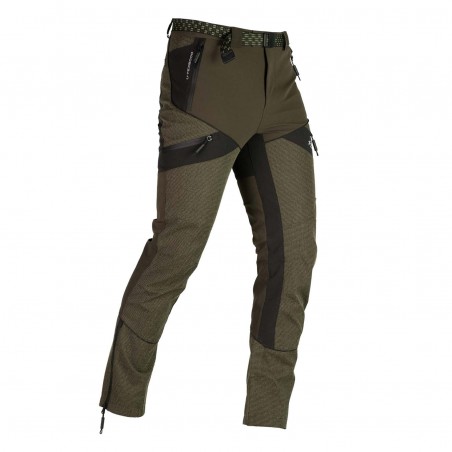 Univers pantalone spino kevlar