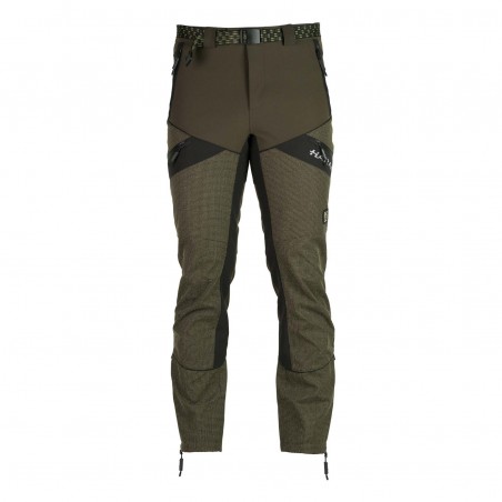 Univers pantalone spino kevlar