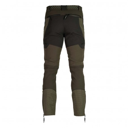Univers pantalone spino kevlar