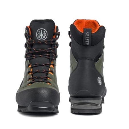 Beretta integra gtx forest night