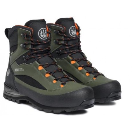 Beretta integra gtx forest night