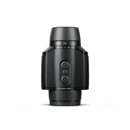 VISORE TERMICO DI MARCA LEICA MODELLO CALONOX 2 SIGHT