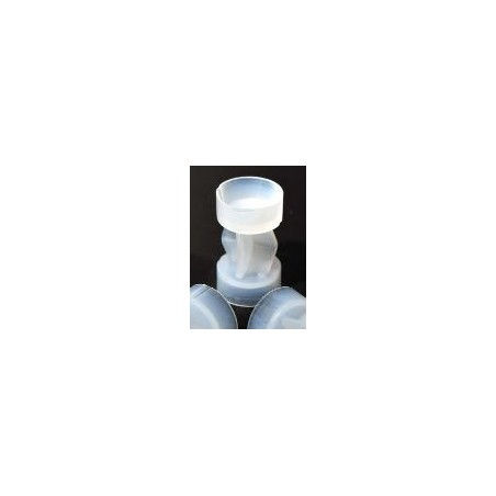 Contenitori di marca LB calibro 20 modello BIOR