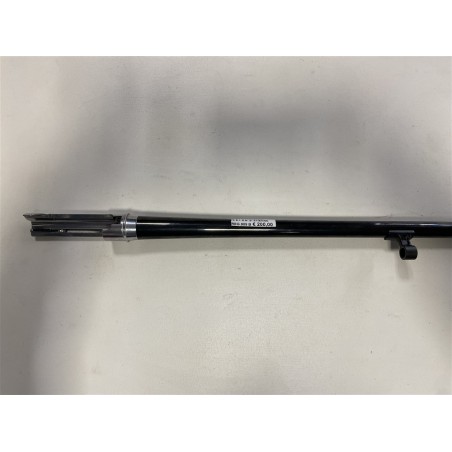 Marocchi inertia cal.20 x benelli saint'etienne