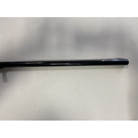 Marocchi inertia cal.20 x benelli saint'etienne