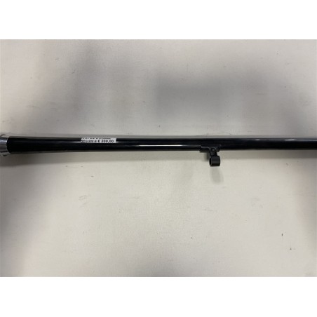 Marocchi inertia cal.20 x benelli saint'etienne